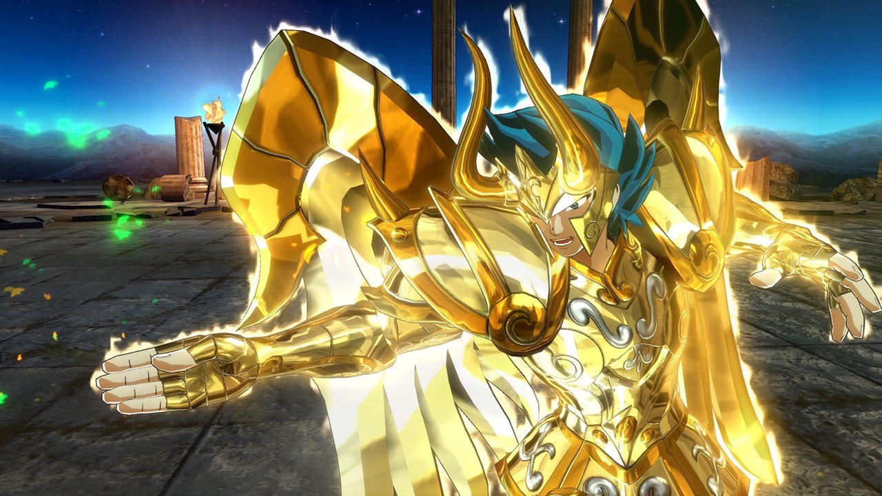 saint-seiya-soldiers-soul #104