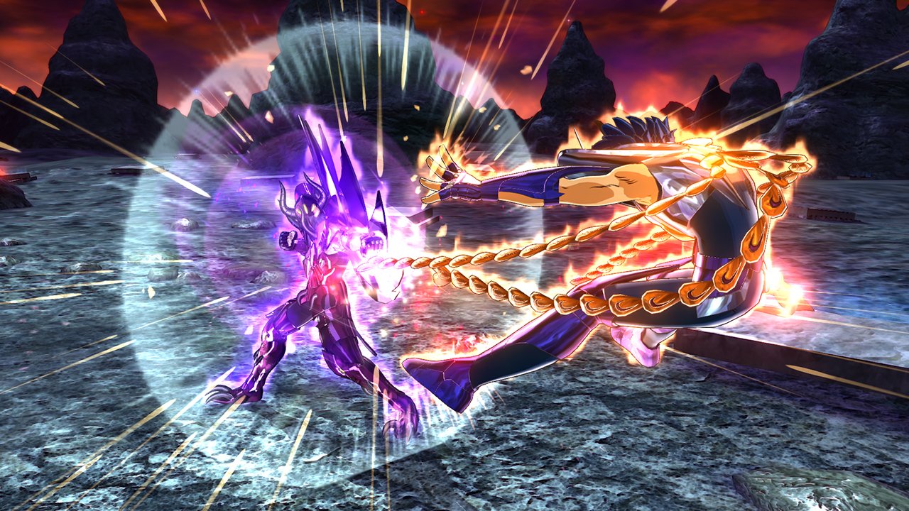 saint-seiya-soldiers-soul #105