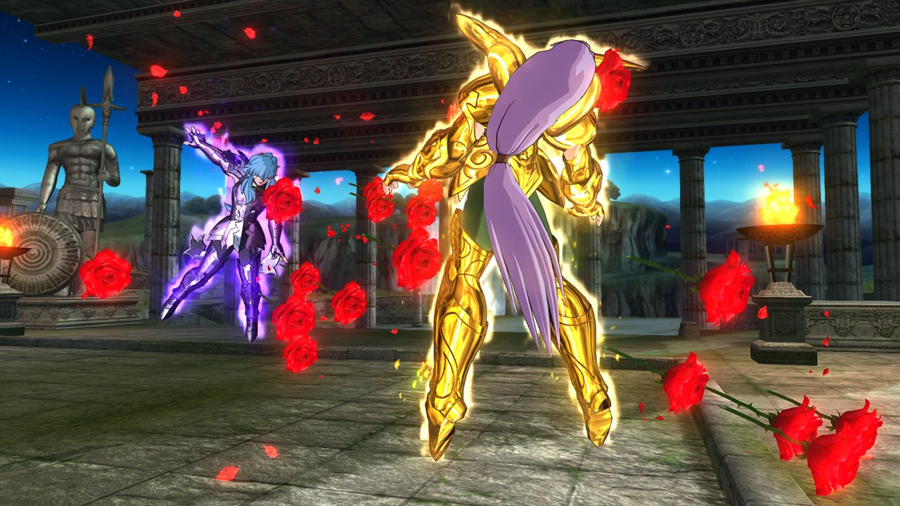 saint-seiya-soldiers-soul #106
