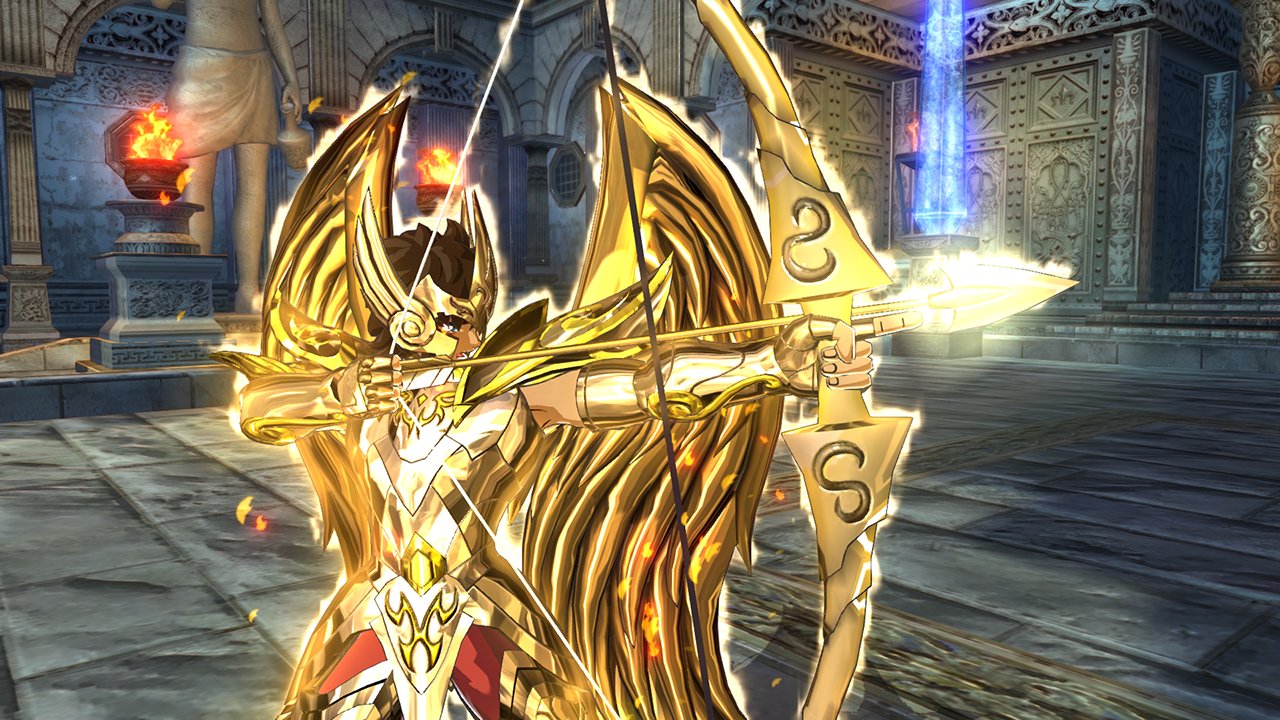 saint-seiya-soldiers-soul #107