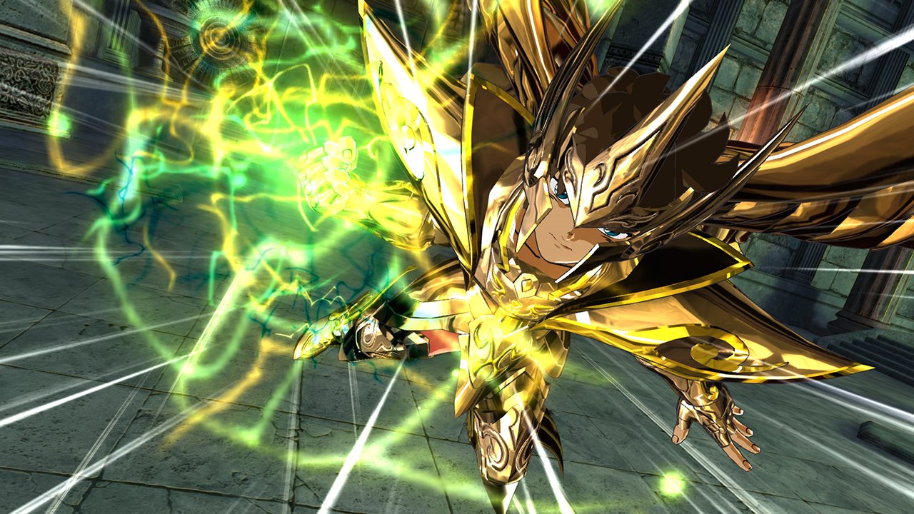 saint-seiya-soldiers-soul #108