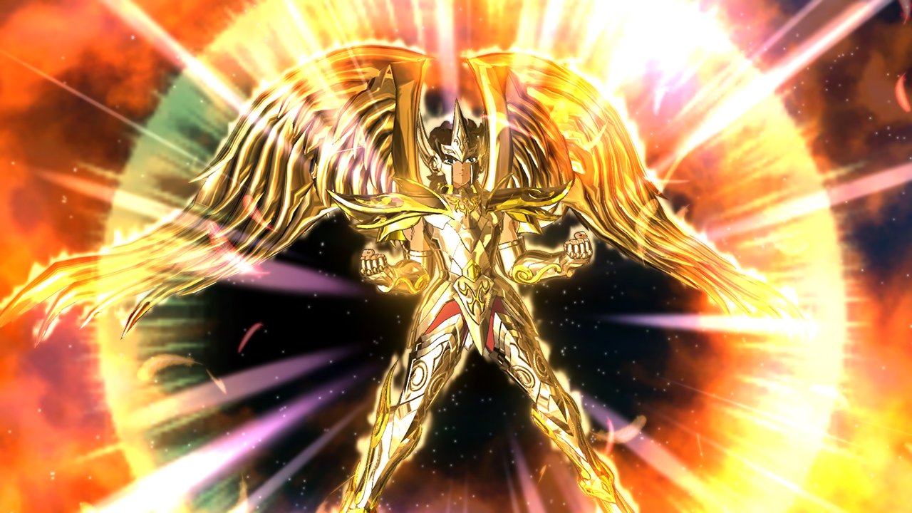 saint-seiya-soldiers-soul #109