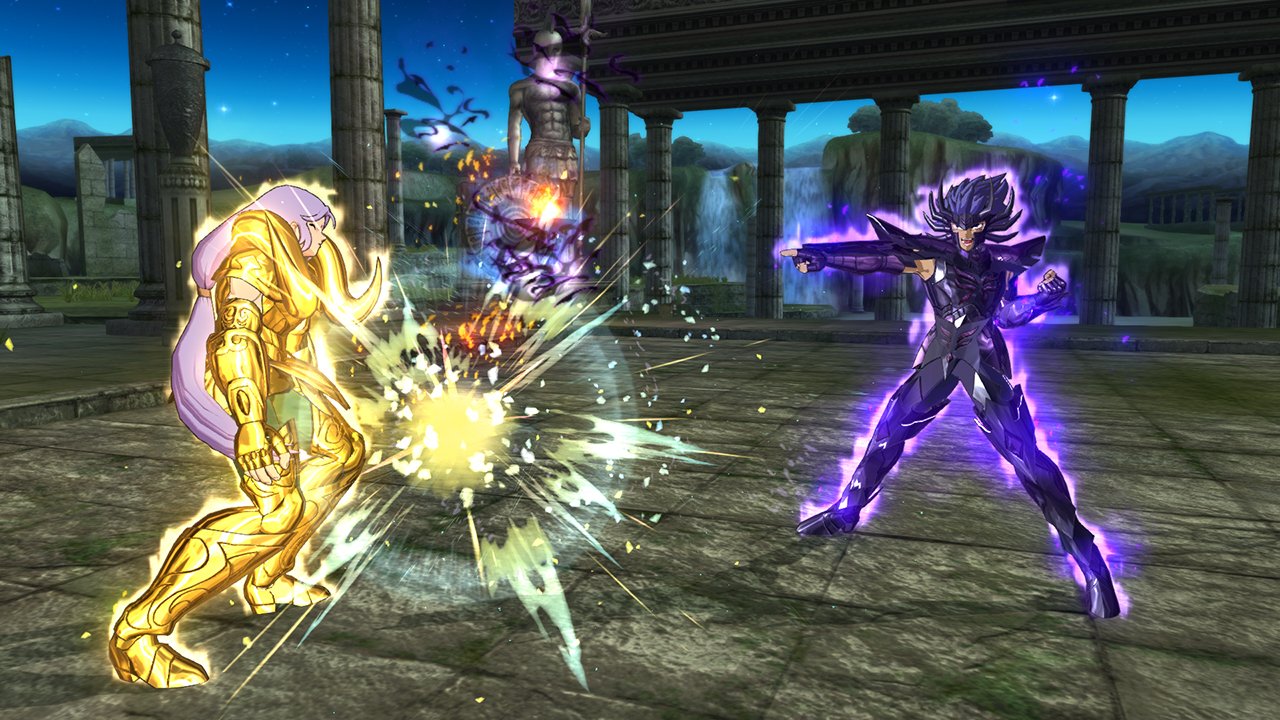 saint-seiya-soldiers-soul #110