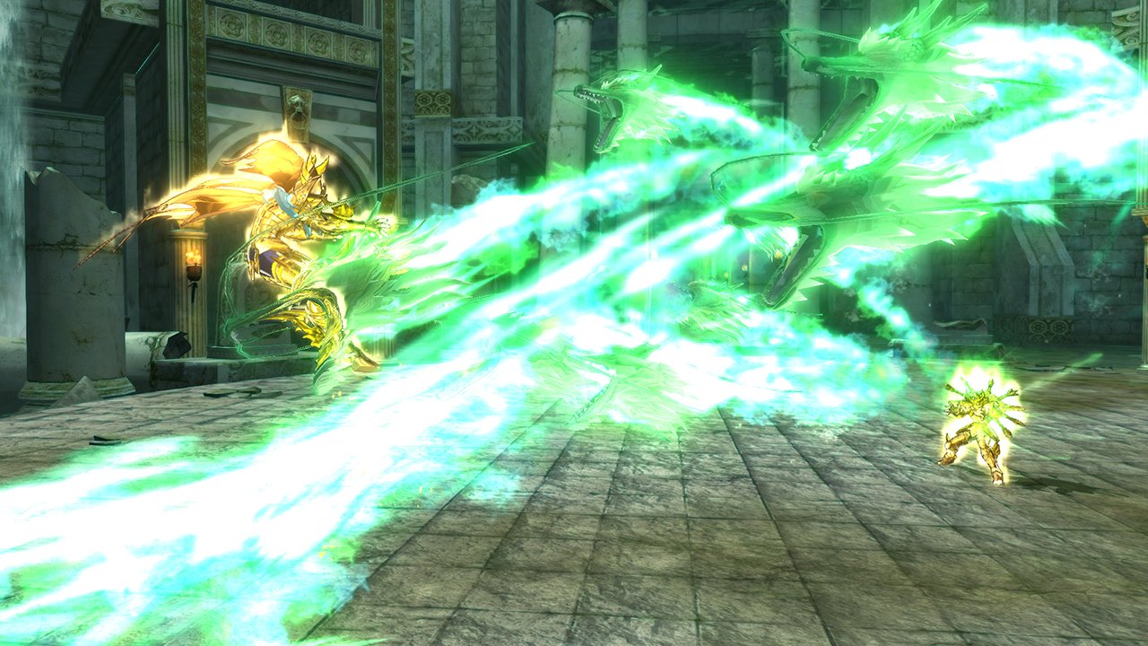 saint-seiya-soldiers-soul #111