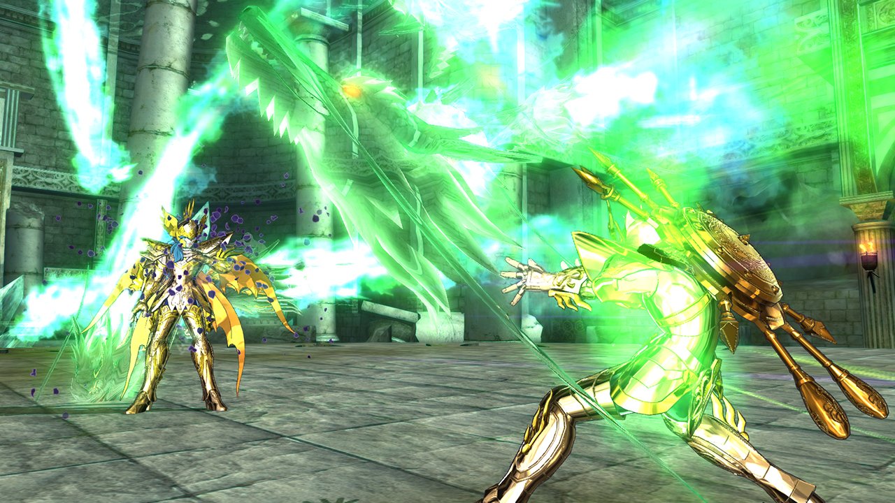 saint-seiya-soldiers-soul #112