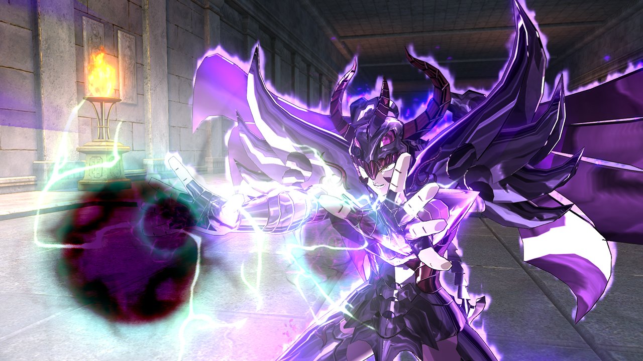 saint-seiya-soldiers-soul #115