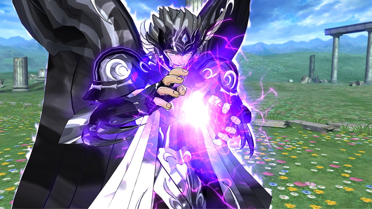 saint-seiya-soldiers-soul #117