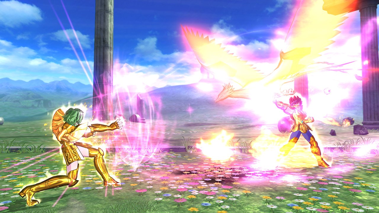 saint-seiya-soldiers-soul #118