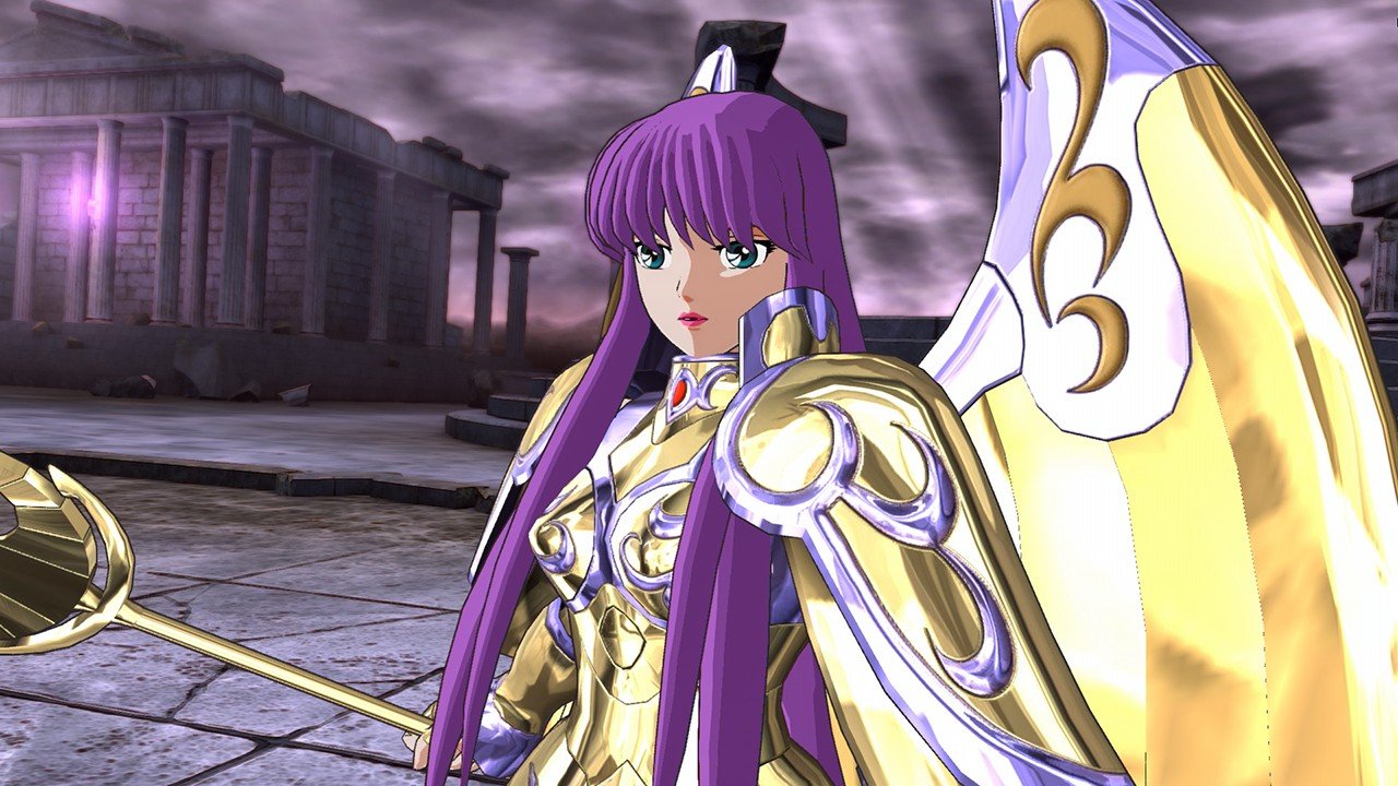 saint-seiya-soldiers-soul #119
