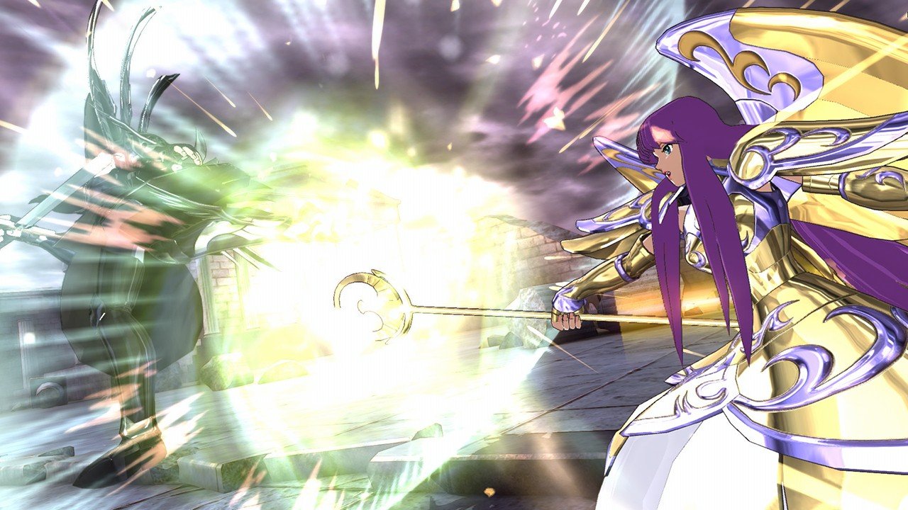 saint-seiya-soldiers-soul #120