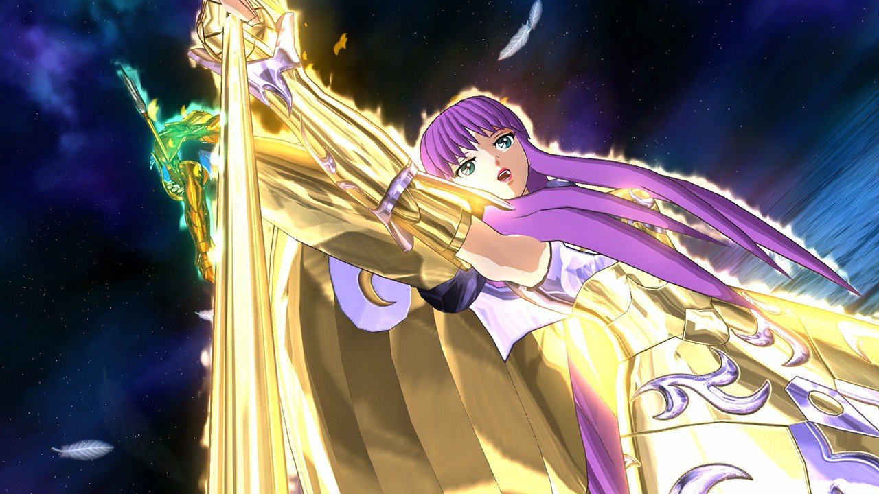 saint-seiya-soldiers-soul #121