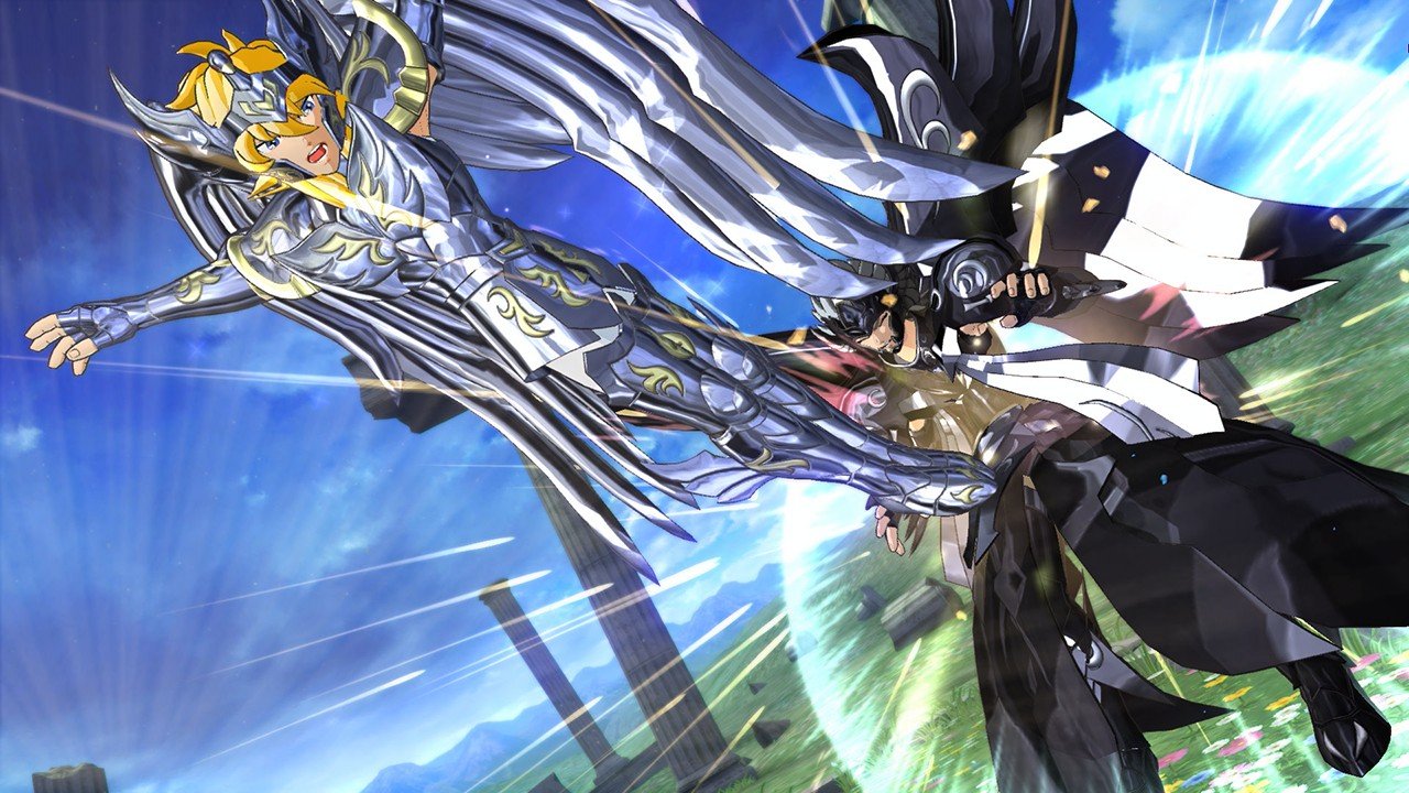 saint-seiya-soldiers-soul #123