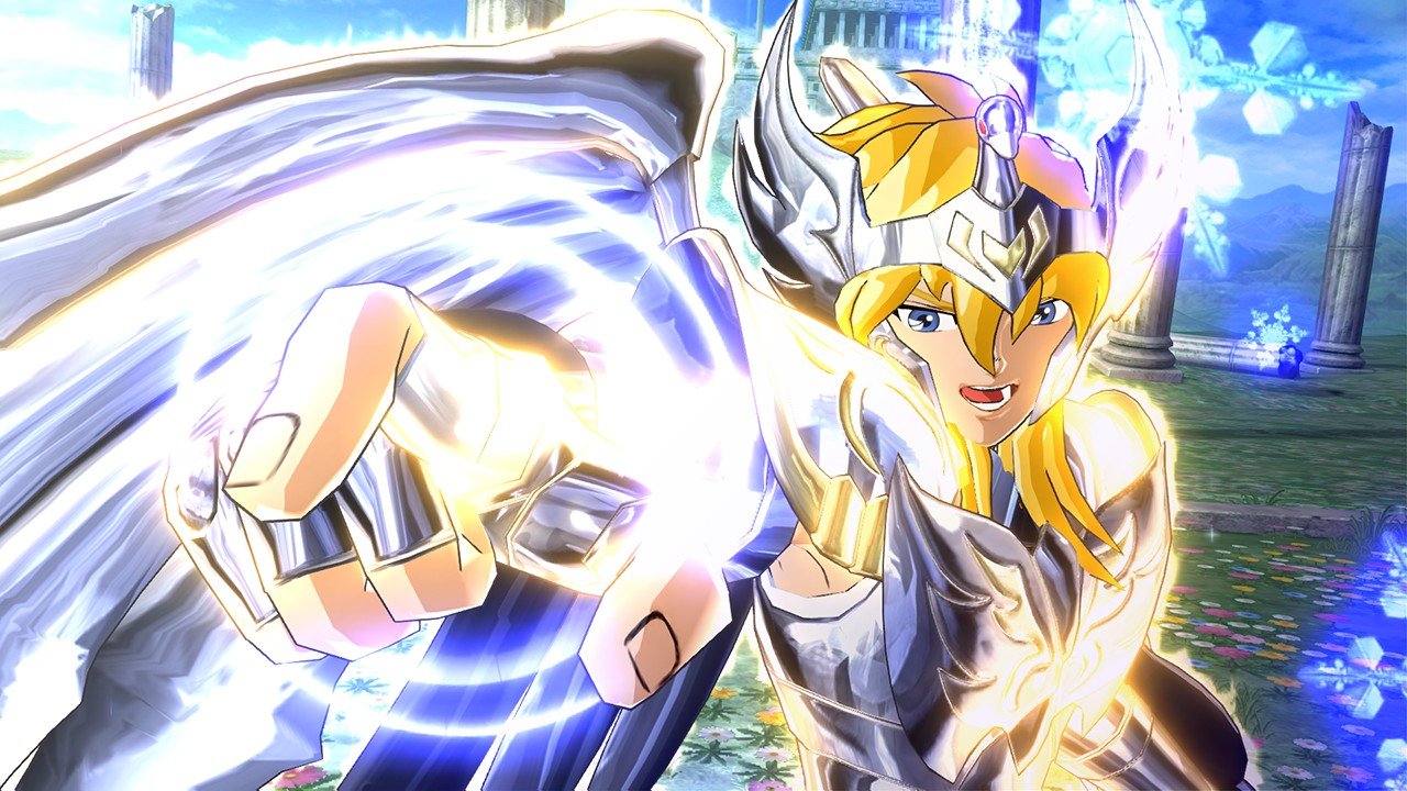 saint-seiya-soldiers-soul #124