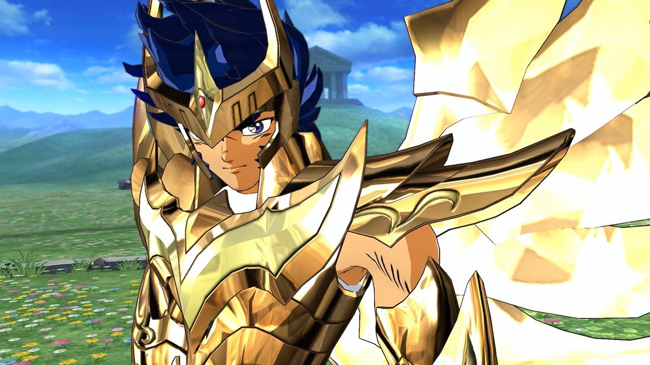 saint-seiya-soldiers-soul #125
