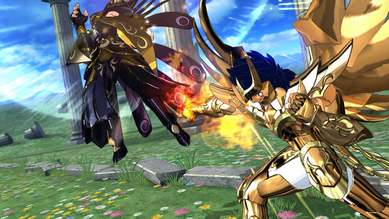 saint-seiya-soldiers-soul #126