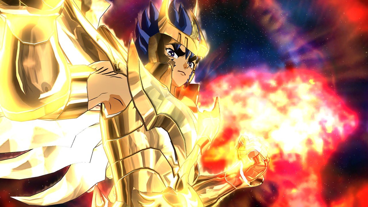saint-seiya-soldiers-soul #127