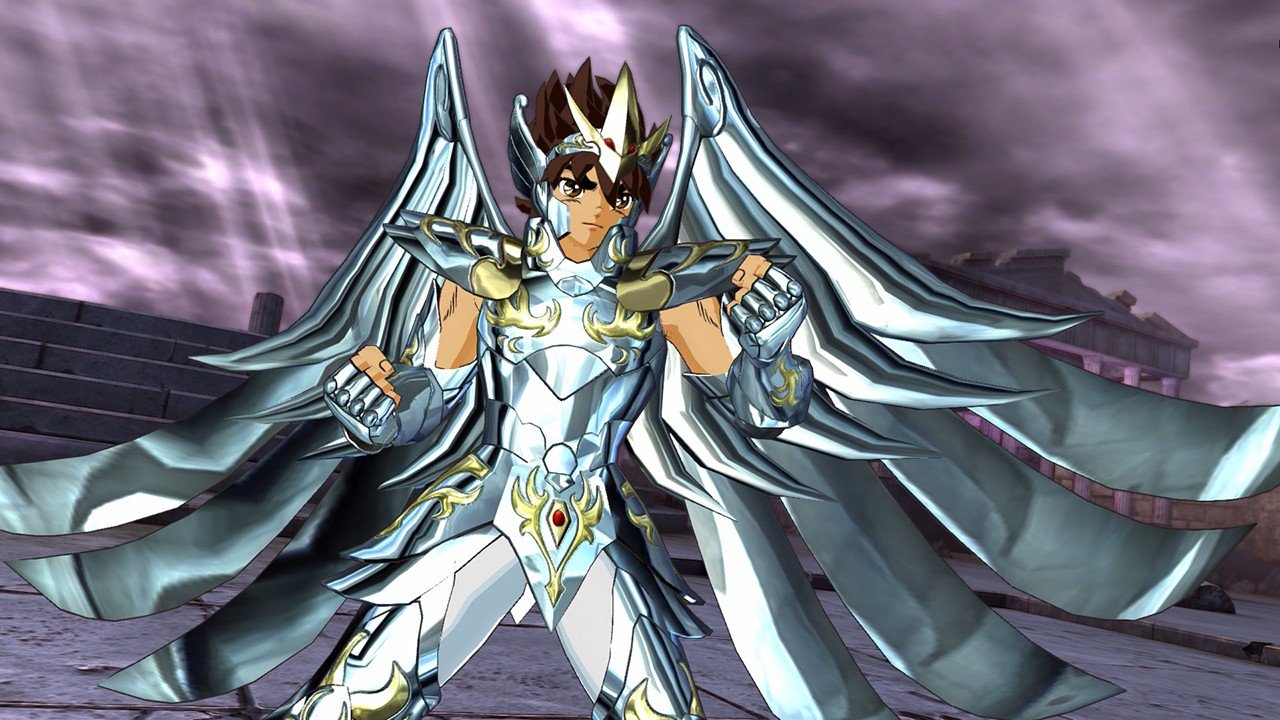 saint-seiya-soldiers-soul #128