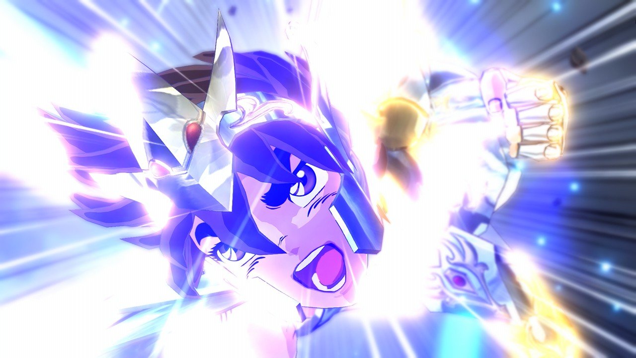 saint-seiya-soldiers-soul #130