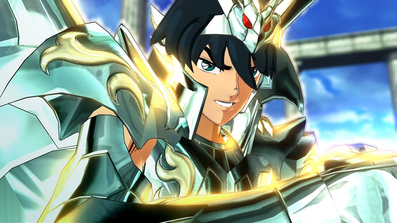 saint-seiya-soldiers-soul #131