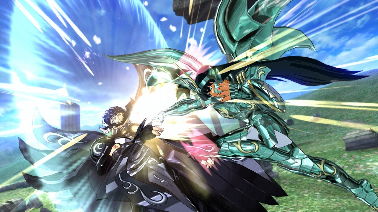 saint-seiya-soldiers-soul #132