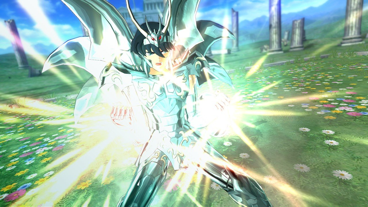 saint-seiya-soldiers-soul #133