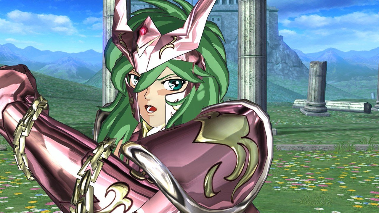 saint-seiya-soldiers-soul #134