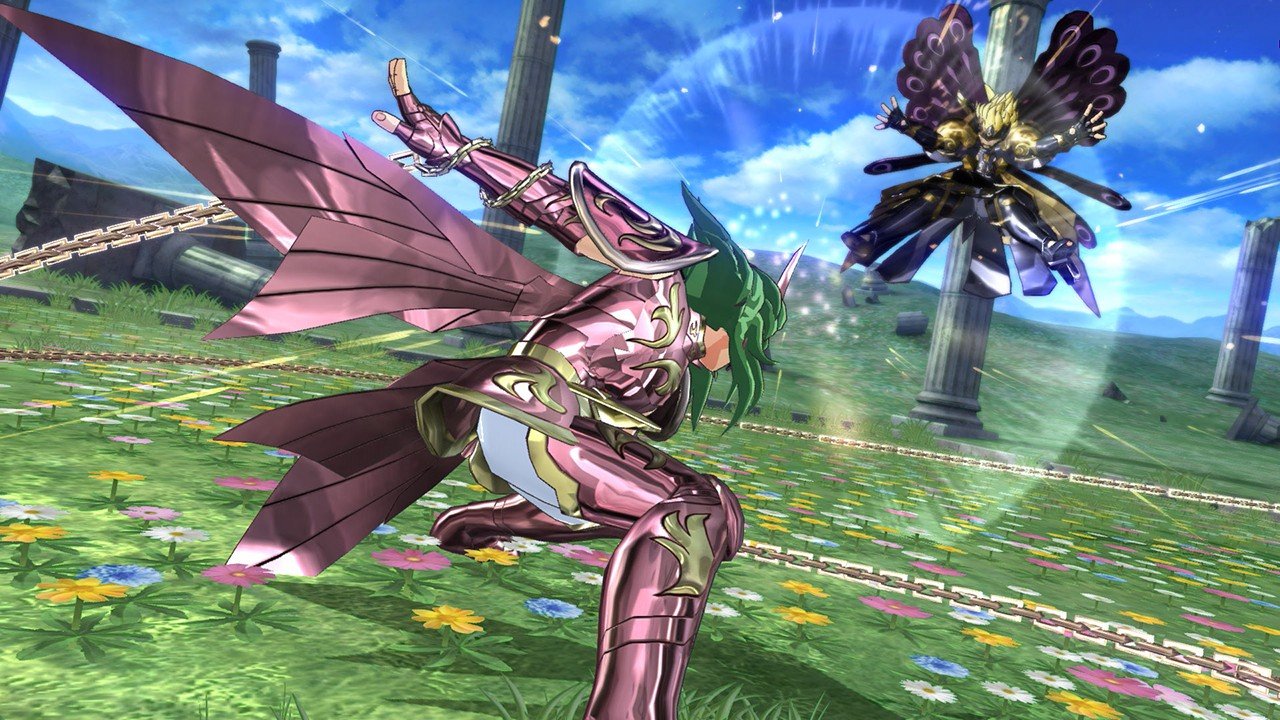 saint-seiya-soldiers-soul #135