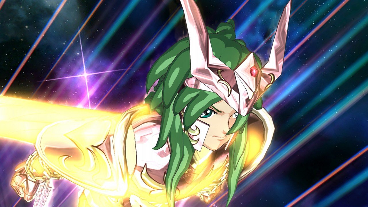 saint-seiya-soldiers-soul #136
