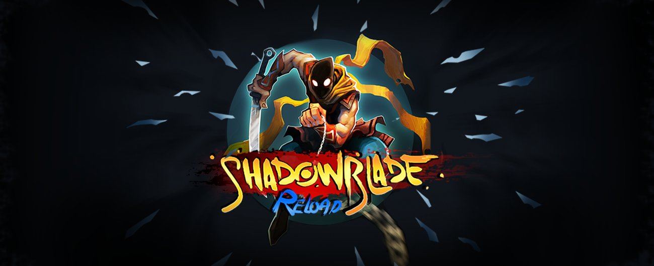 shadow-blade-reload #11