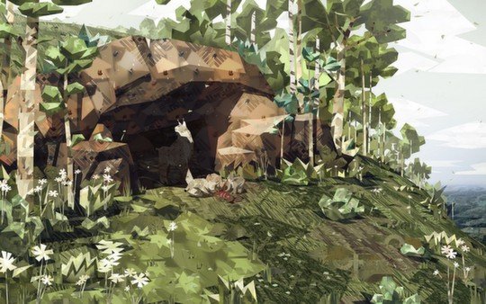 shelter-2 #9