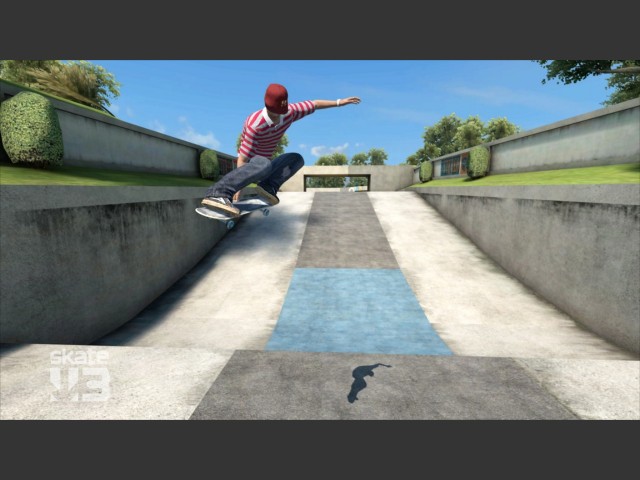 skate-3 #7