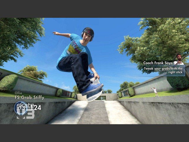 skate-3 #10