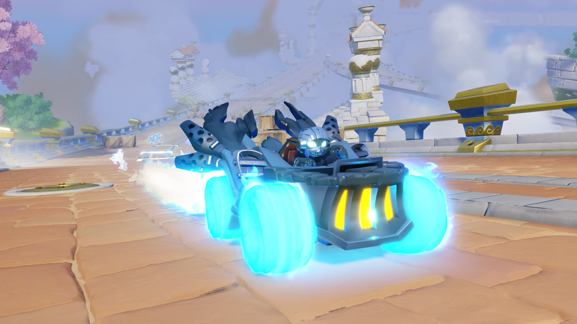 skylanders-superchargers #58