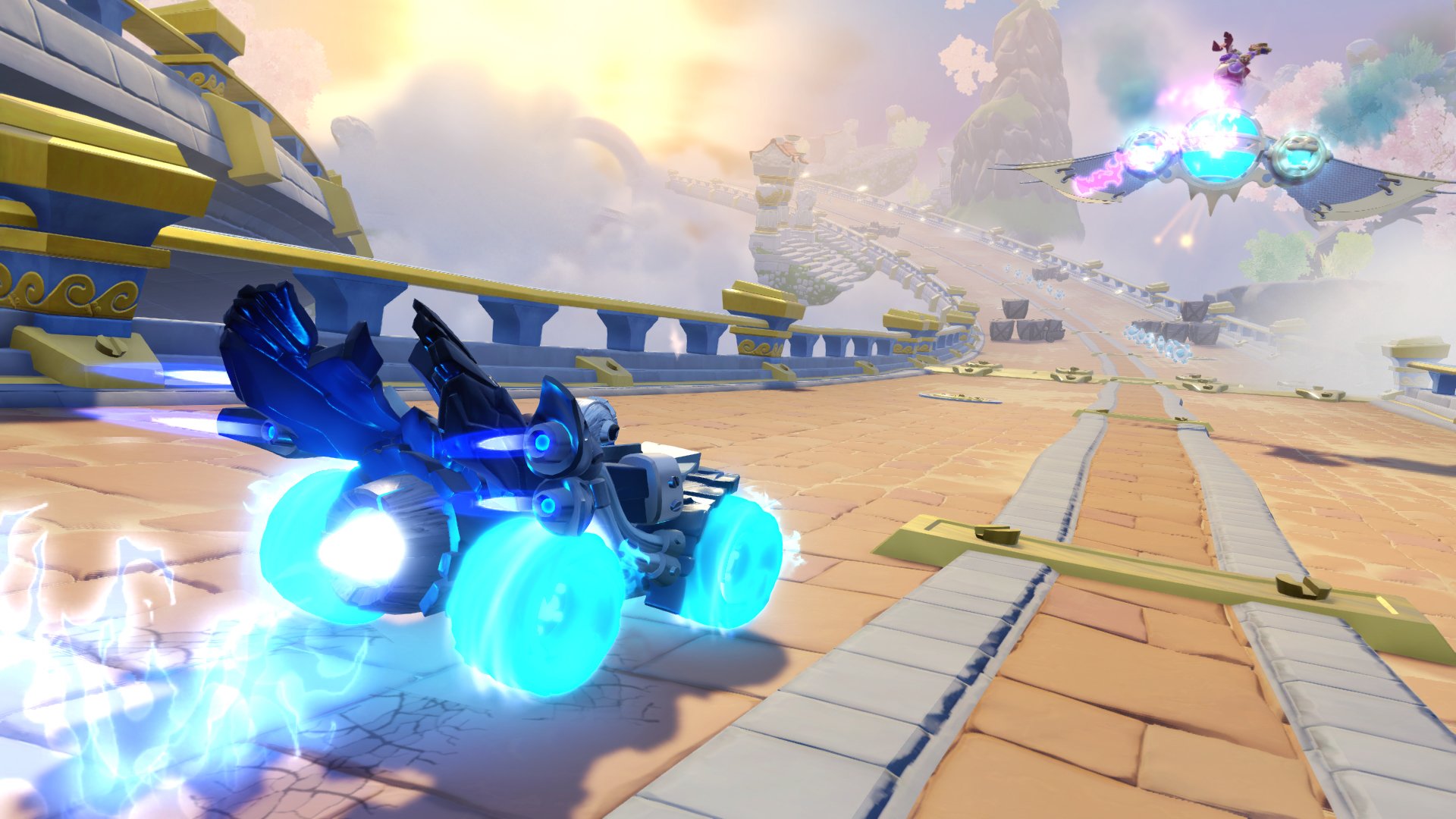 skylanders-superchargers #61