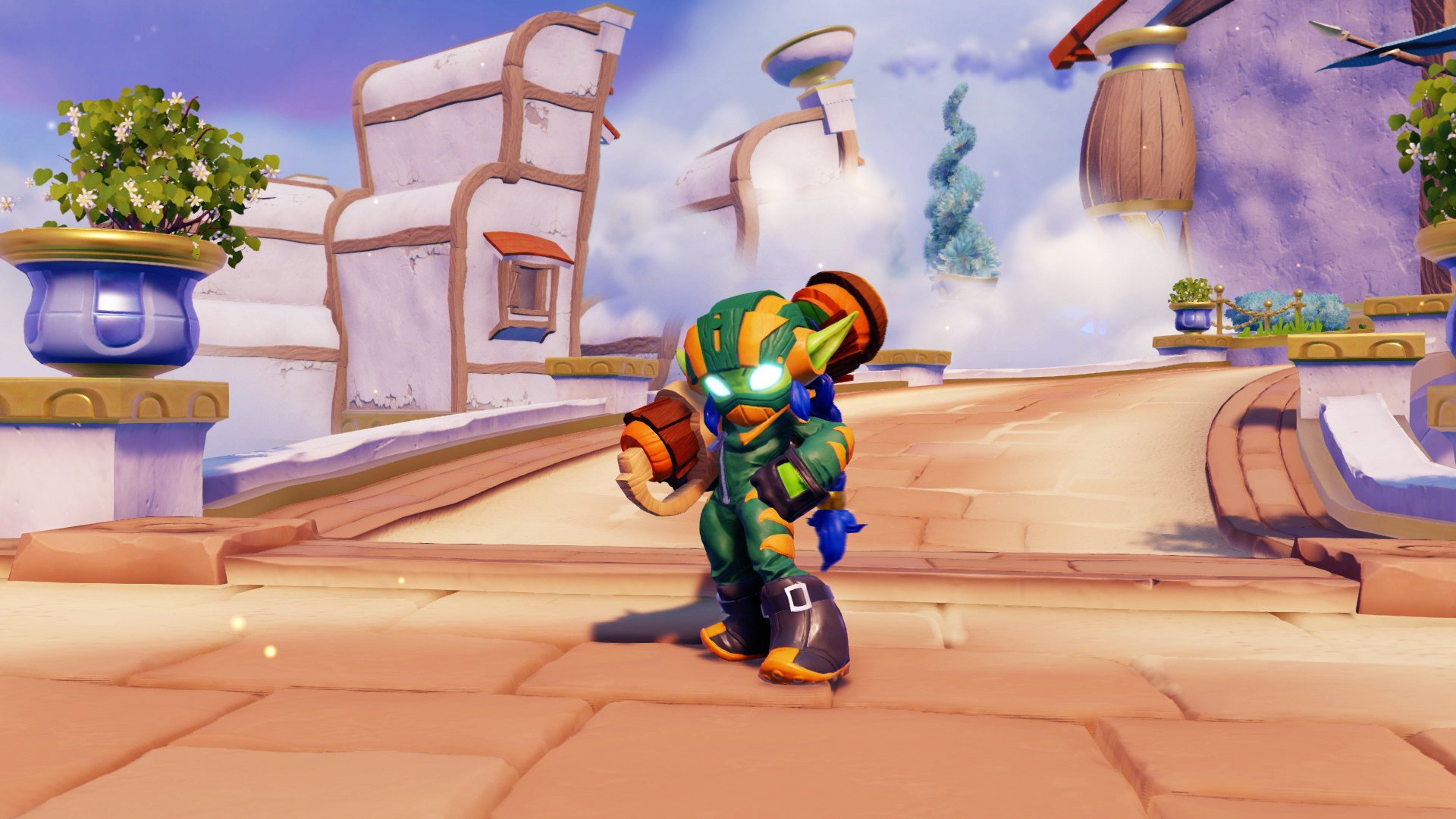 skylanders-superchargers #81