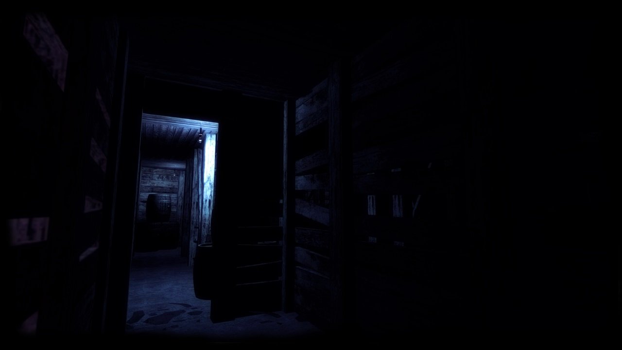 slender-the-arrival #15