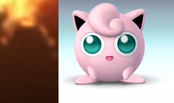 Jigglypuff