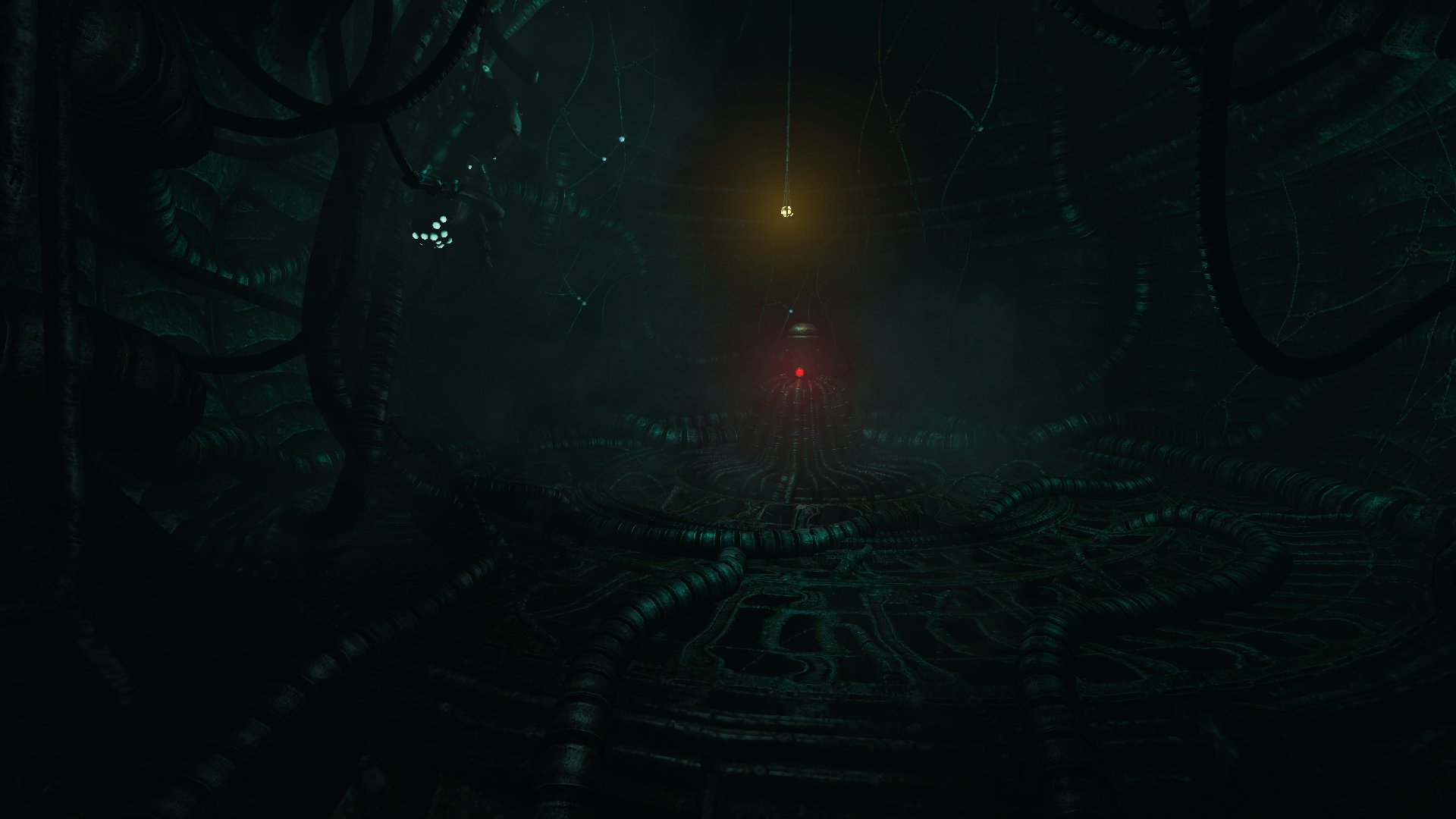 soma #2