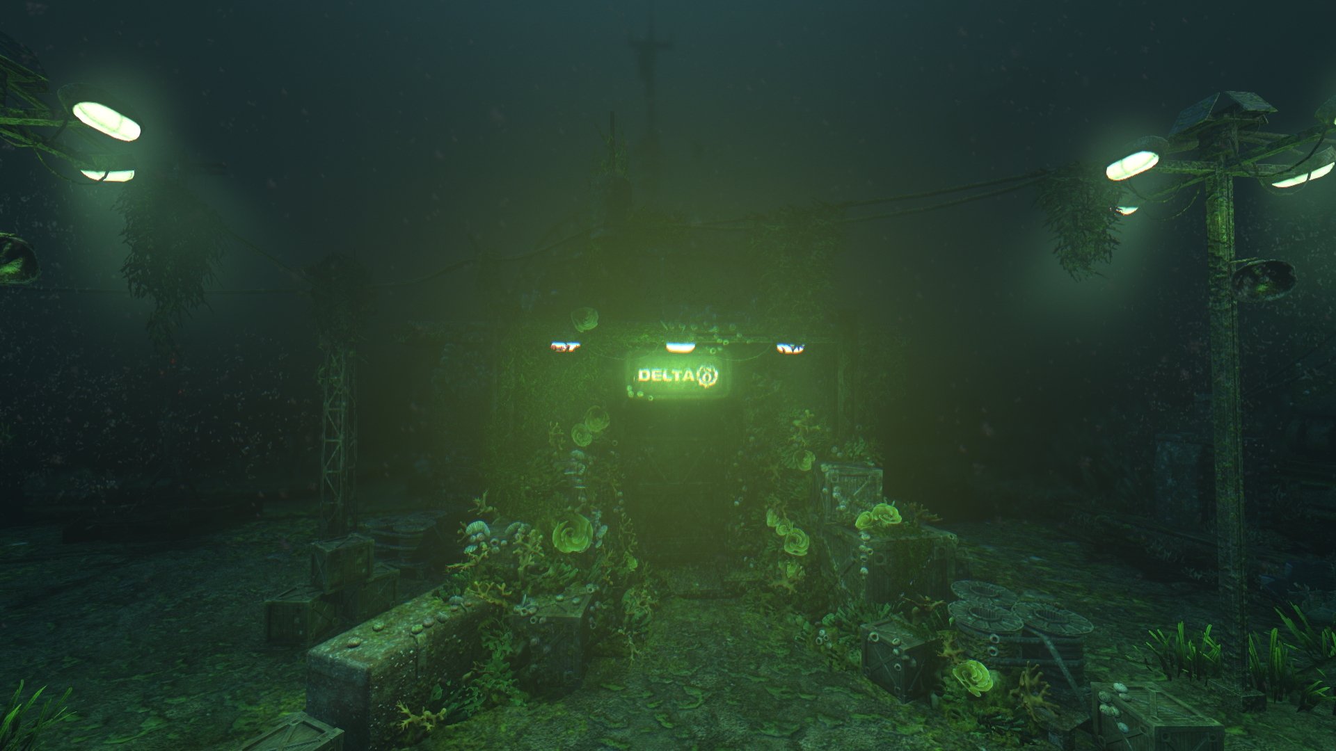 soma #21