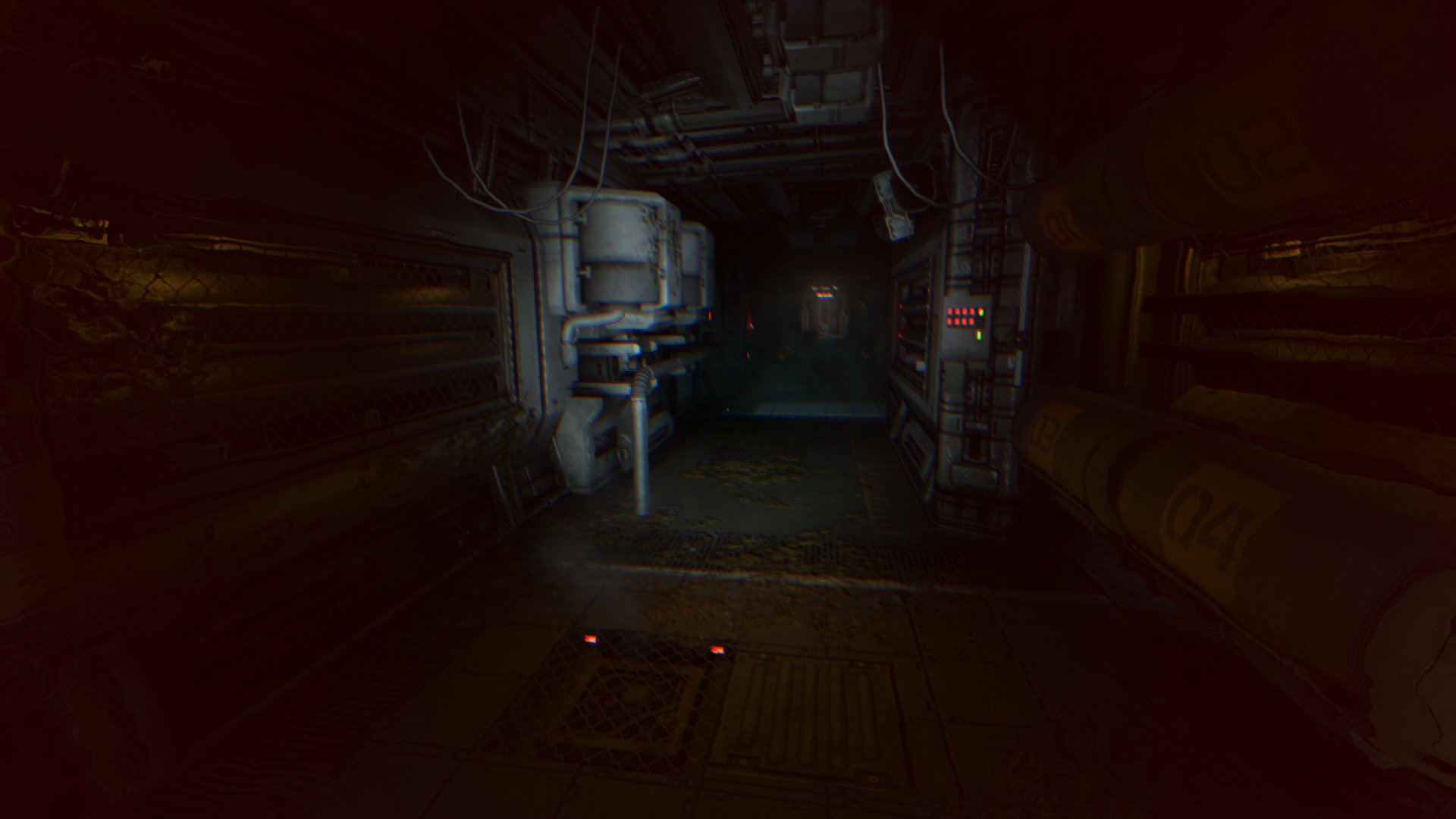 soma #27