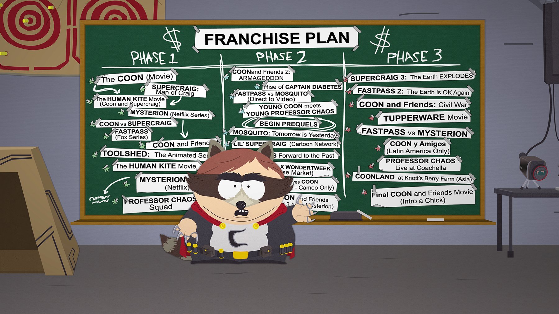 south-park-the-fractured-but-whole #11
