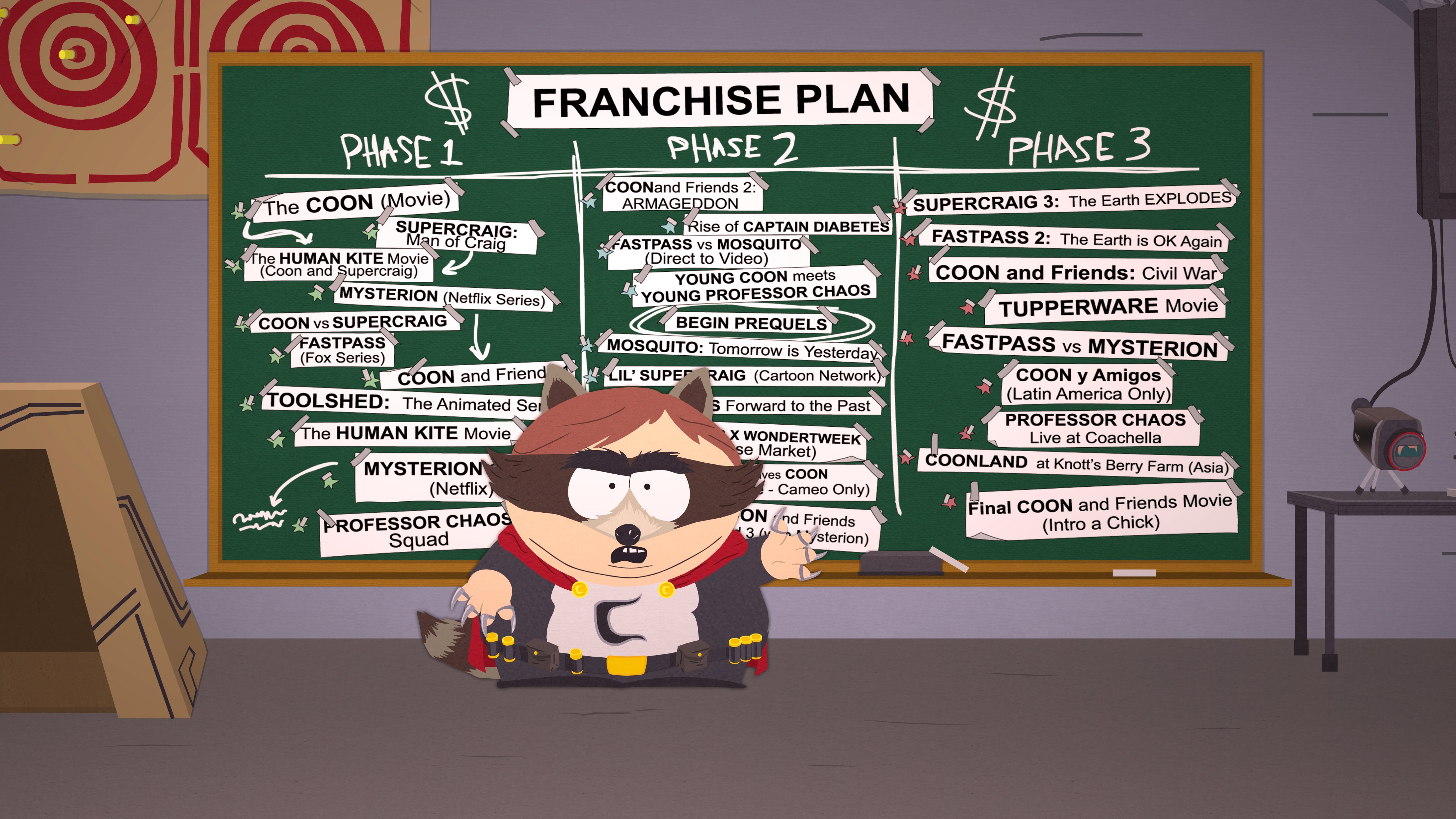 south-park-the-fractured-but-whole #18