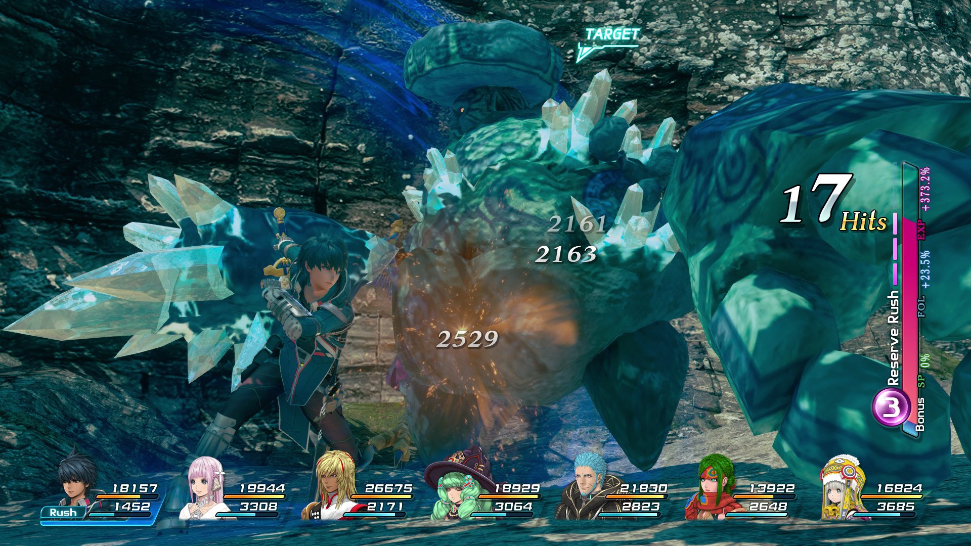 star-ocean-integrity-and-faithlessness #41