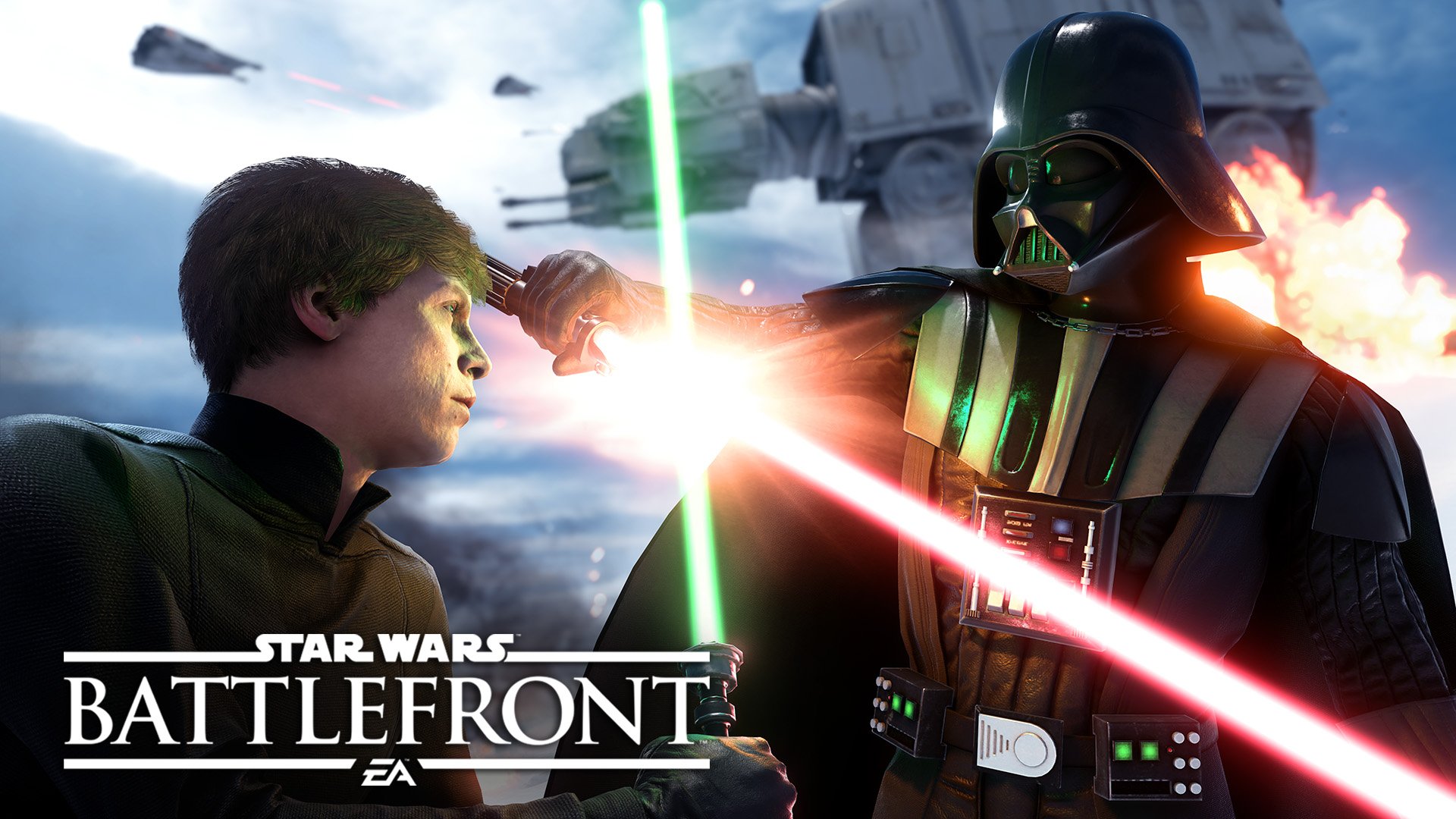 star-wars-battlefront-2014 #13