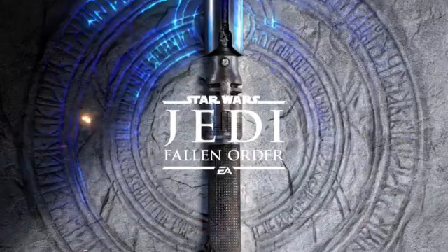 10 Best Star Wars Games to play before Jedi: Fallen Order