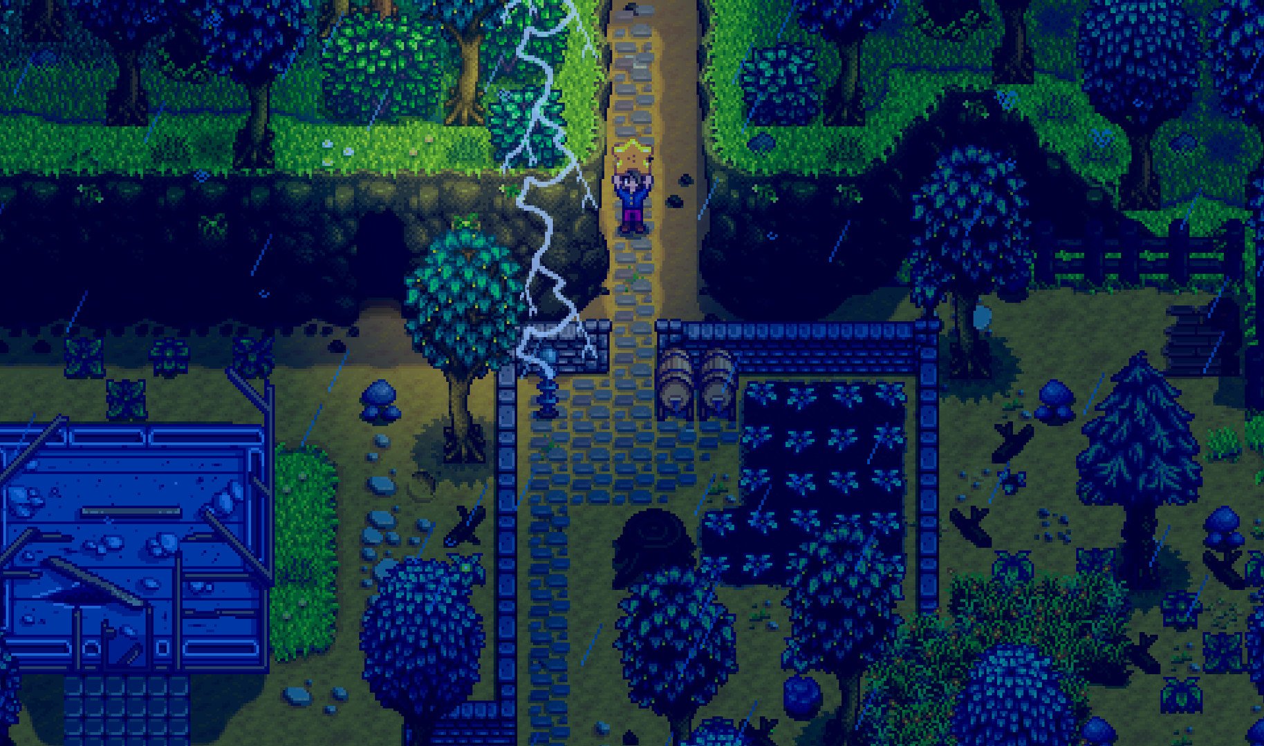 stardew-valley #6