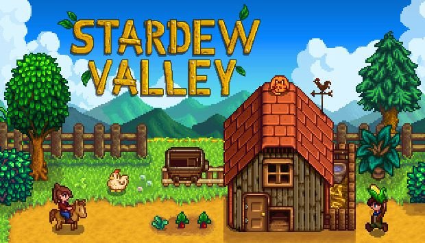 stardew-valley #7