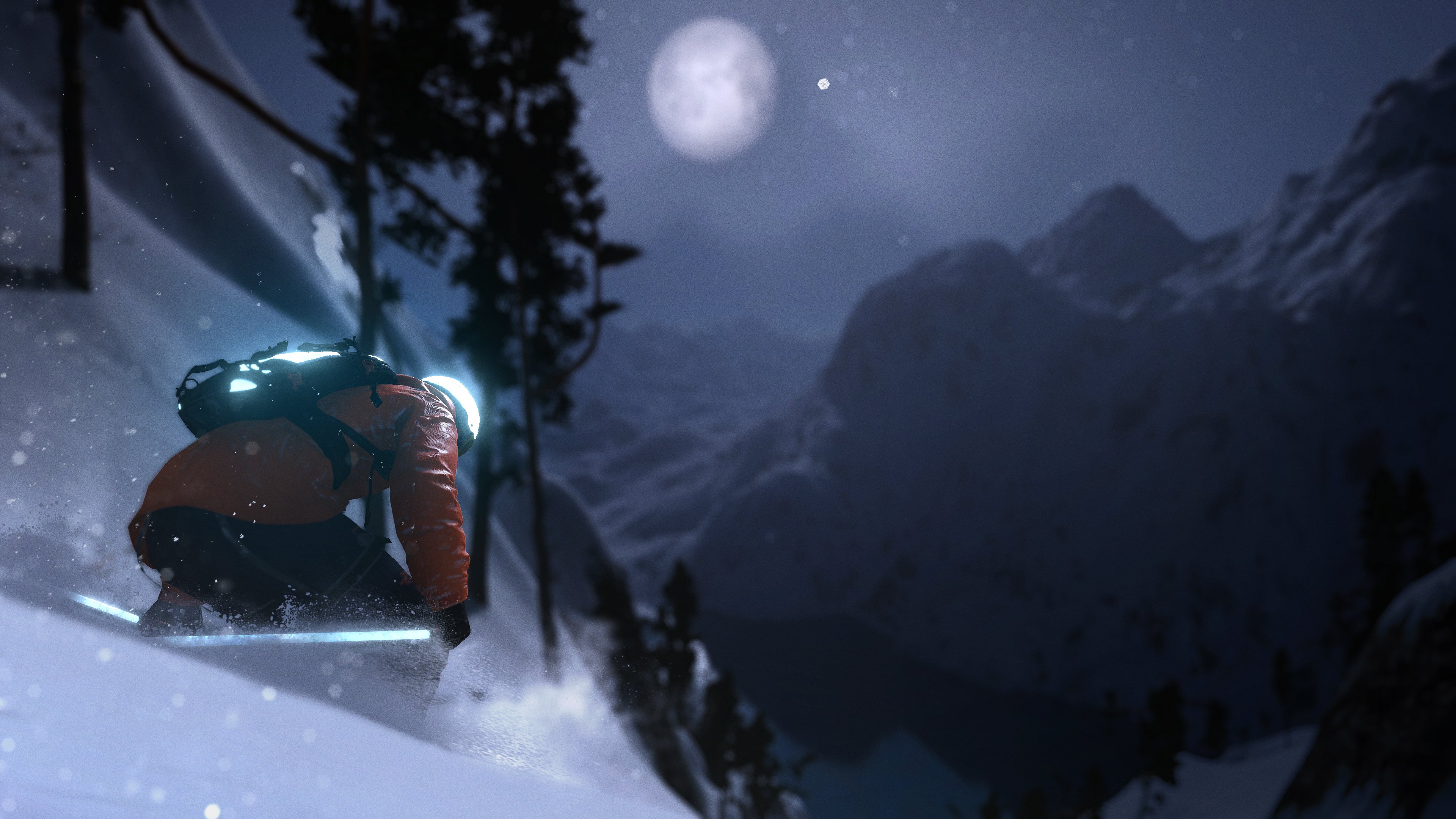 steep #14