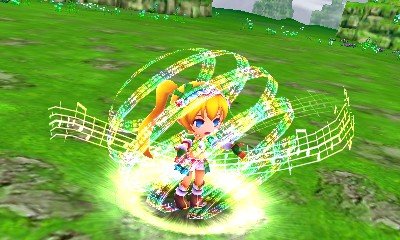 stella-glow #7