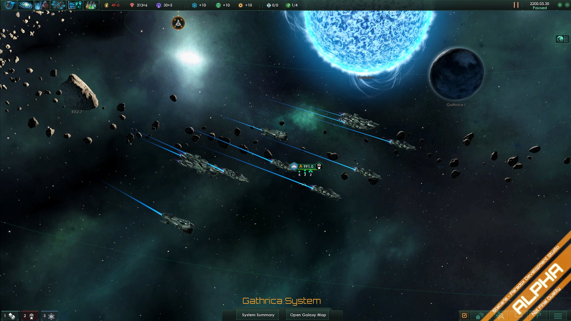 stellaris #9